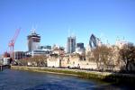 2013 01 27 londres 070